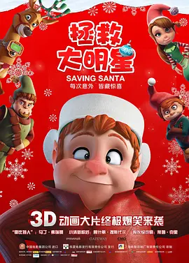 国产精品一区在线观看